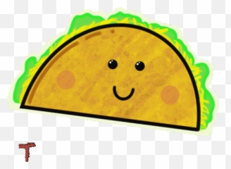 Taco Tuesday Gif - Happy Emoji,Rtaco Emoticon