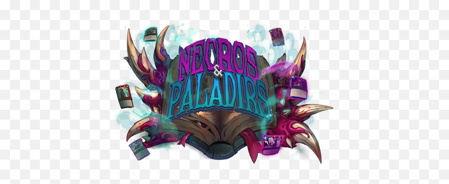 Necromes Paladirs Expansion - Krosmaga Necros And Paladins Emoji,Sacrier Emoji Download