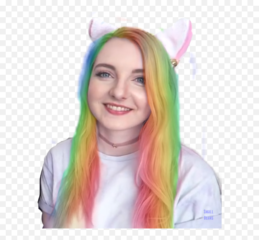 Ldshadowlady Sticker - Fictional Character Emoji,Ldshadowlady Emoji