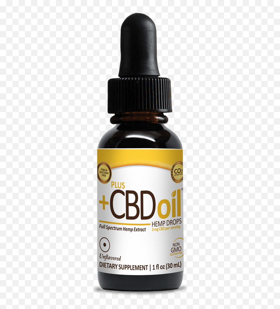 Cbd Oil Drops - Plus Cbd Oil Emoji,Ink Emotions Perryville, Md