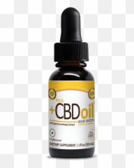 Cbd Oil Drops - Plus Cbd Oil Emoji,Ink Emotions Perryville, Md