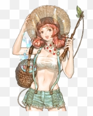 Tree Of Savior Forum Emoji,Tree Of Savior Kepa Emoticons