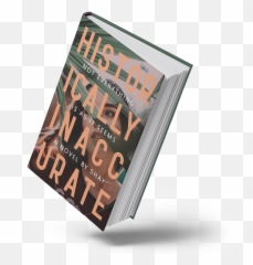 The Wattys - Horizontal Emoji,Dirty Computer Emotion Picture Awards