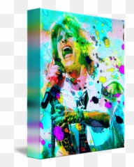 Steven Tyler - Happy Emoji,Be Cool Steven Tyler Sweet Emotion