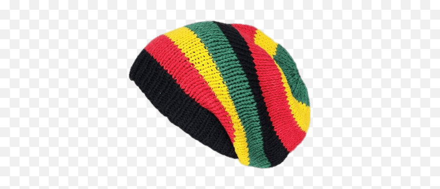 Green Petticoat - Jamaican Hat Png Emoji,Pussyhat Emoticon