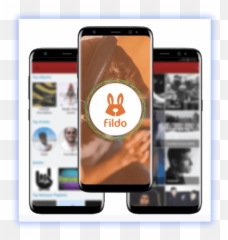Aplicaciones Android Pago Y - Fildo Emoji,Borrar Emojis Recientes De Whatsapp Usando Solid Explorer