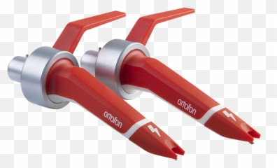 Concorde Mkii Digital Single - Ortofon Concorde Mkii Twin Digital Emoji,Gottman Seol Korea Emotion Coaching
