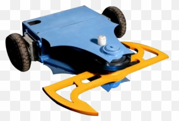 Every Robot Wars Competitor Name Ever - Successful Robot Wars Spinners Emoji,Everydayspeech Emotion Bingo