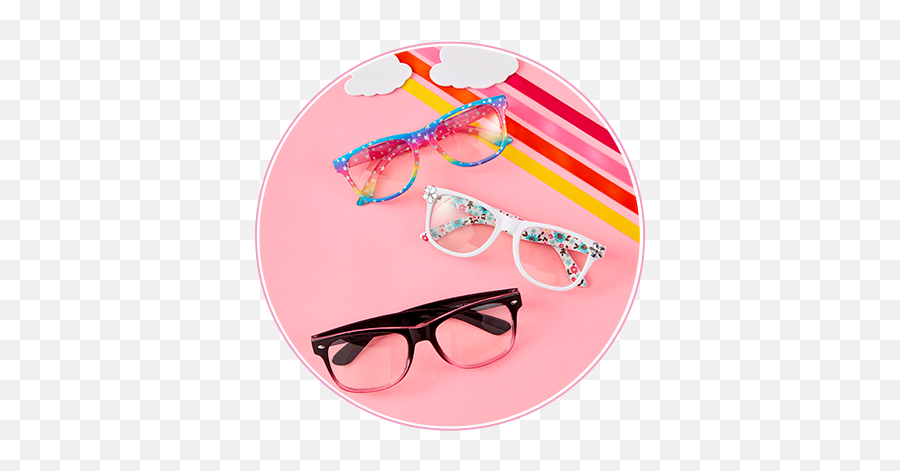 Fashion Accessories Claireu0027s - For Teen Emoji,Sunglasses Emoji Snapchat