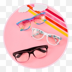 Fashion Accessories Claireu0027s - For Teen Emoji,Sunglasses Emoji Snapchat