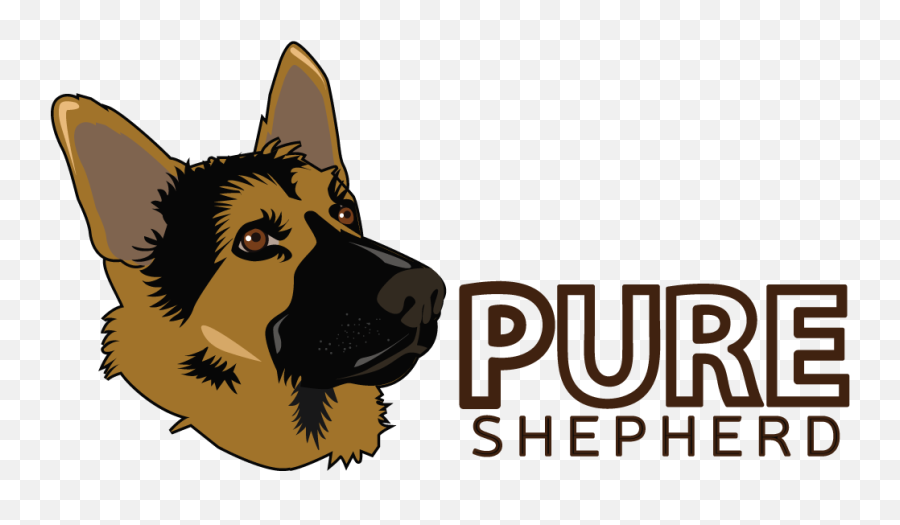 German Shepherd Dog Ears - Northern Breed Group Emoji,How To Tell German Shepherds Emotions By Their Ears
