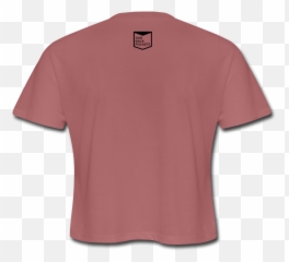 Bumpinu0027 Eggplants Apron - Short Sleeve Emoji,Are You Gay If You Wear Emojis