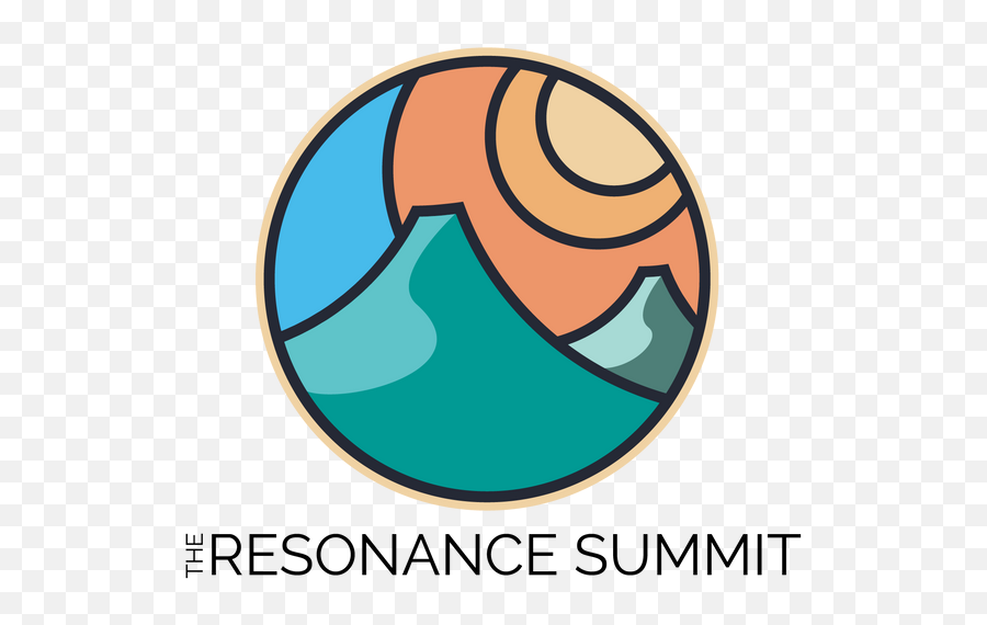 Get Started - Resonance Summit 2021 Emoji,Panskepp Emotion