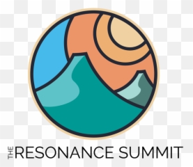 Get Started - Resonance Summit 2021 Emoji,Panskepp Emotion