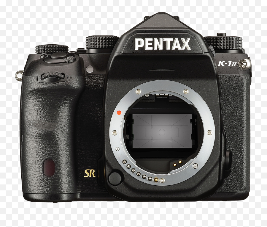 Pentax K - 1 Ii Review A Worthy Upgrade Digital Photography Pentax K1 Mark Ii Emoji,S10 Plus Led Case Emotions