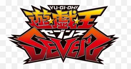 Episodes Yugioh World - Yugioh Sevens Logo Emoji,Kokeshi Doll Hometown Emotion Price