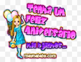 Aniversario Sticker Gif - Feliz Aniversario Gif Orkut Emoji,Emojis Aniversário
