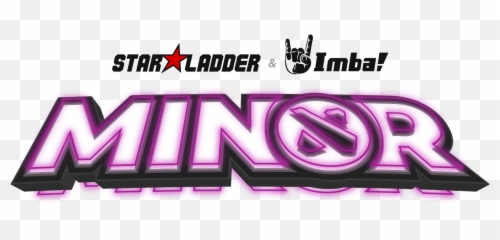 China - Starladder Emoji,Checking Dota 2 Emoticon