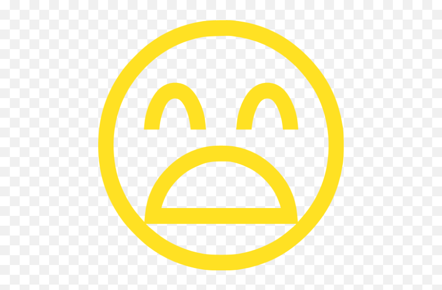 Emoticon 052 Icons Images Png Transparent - Dot Emoji,??? Emoticon