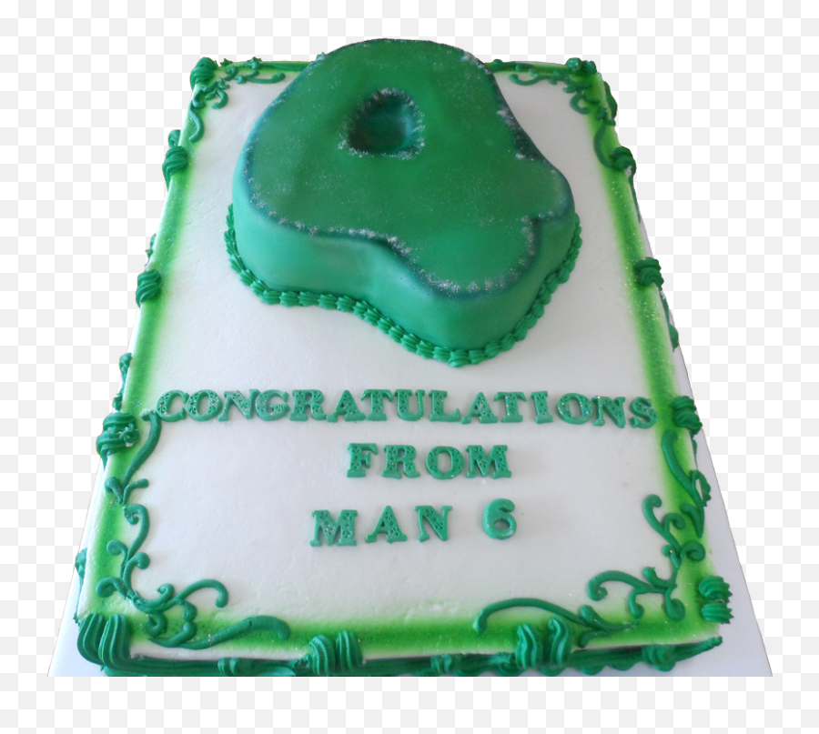 Celebration - Cake Decorating Supply Emoji,Emoji Fondant