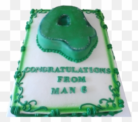 Celebration - Cake Decorating Supply Emoji,Emoji Fondant