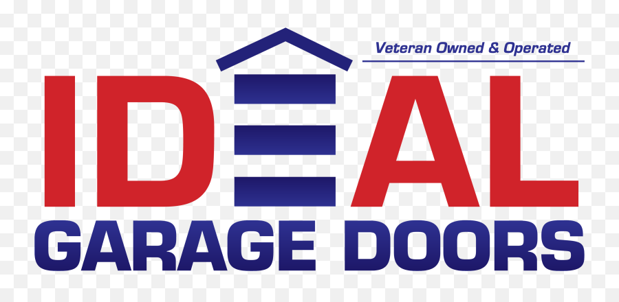 Ideal Garage Doors Arizona Service Repair - Sonoma County Transportation Authority Emoji,Emotions Opens The Garage Door
