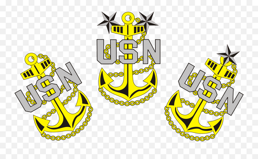 Welcome To The Goatlocker Emoji,Us Navy Chief Emoticons