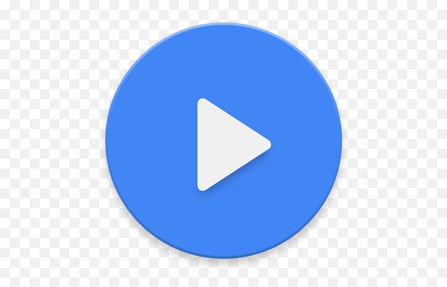 Mx Player Pro 1159 Apk Download By J2 Interactive - Mx Player Icon Download Emoji,Animated Emoticons In Ddtank