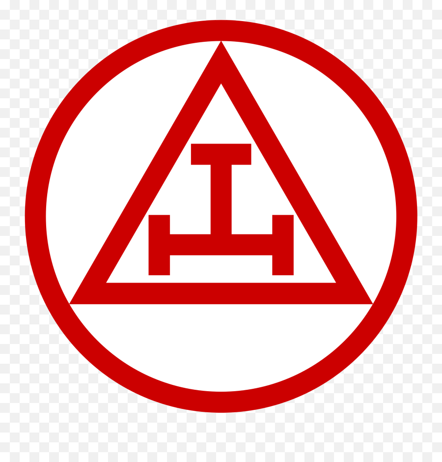 Free Masonic Emblem Cliparts Download Free Clip Art Free - Timmerman Trail Emoji,Square And Compass Emoji