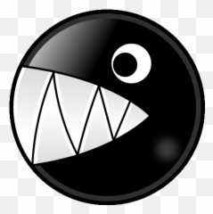 Minecraft Dungeons Review - Draw Chain Chomp From Mario Emoji,Steam Emoticon List Castle Crashers