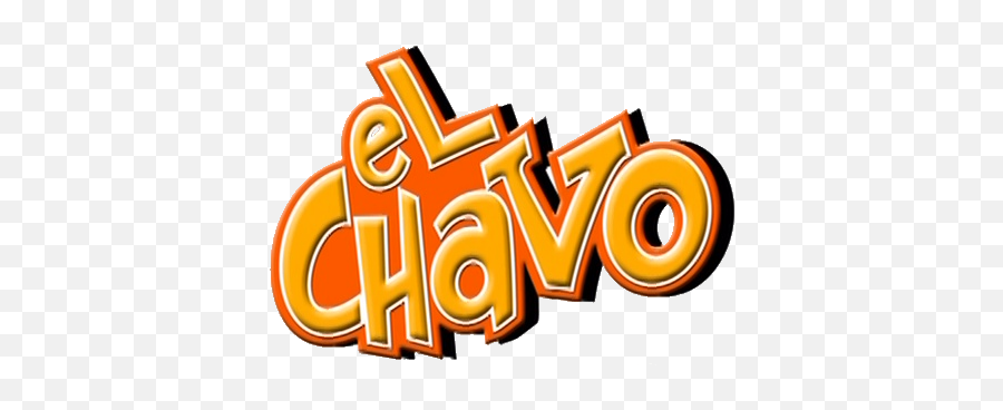 El Chavo Y El Chapulín Colorado Elchavitodel10 - Perfil Chavo Del 8 Logo Png Emoji,La Chilindrina Emojis