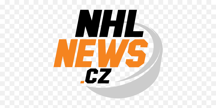 Nhlnewscz Nhlnewscz Twitter - Language Emoji,Ovechkin Emotions If