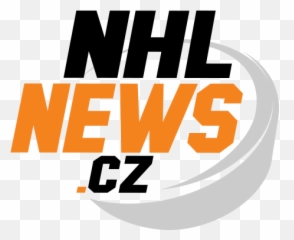 Nhlnewscz Nhlnewscz Twitter - Language Emoji,Ovechkin Emotions If