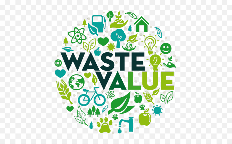 Sustainability News - Solid Waste Management Png Emoji,The Truth About Emotions Gresb