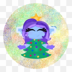 My Art Book - Merry Christmas Friends Wattpad Fictional Character Emoji,How Todraw The Worried Emoji