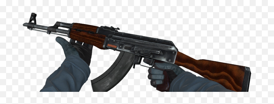 The Great Rifle Debate M4a4 Or M4a1 - S Esports Edition Cs Go M4a1 Png Emoji,Cs Go Name Tag Emojis