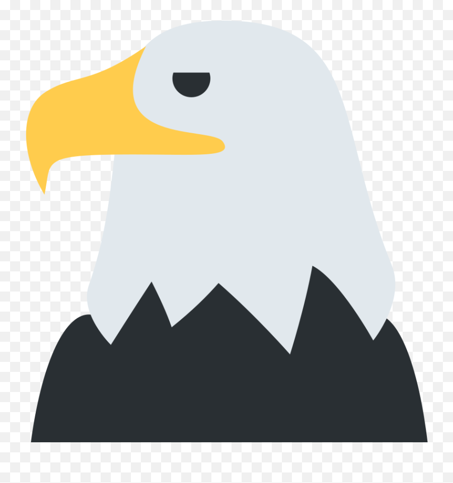 Eagle Emoji - Eagle Emoji Gif,New Emojis Skunk