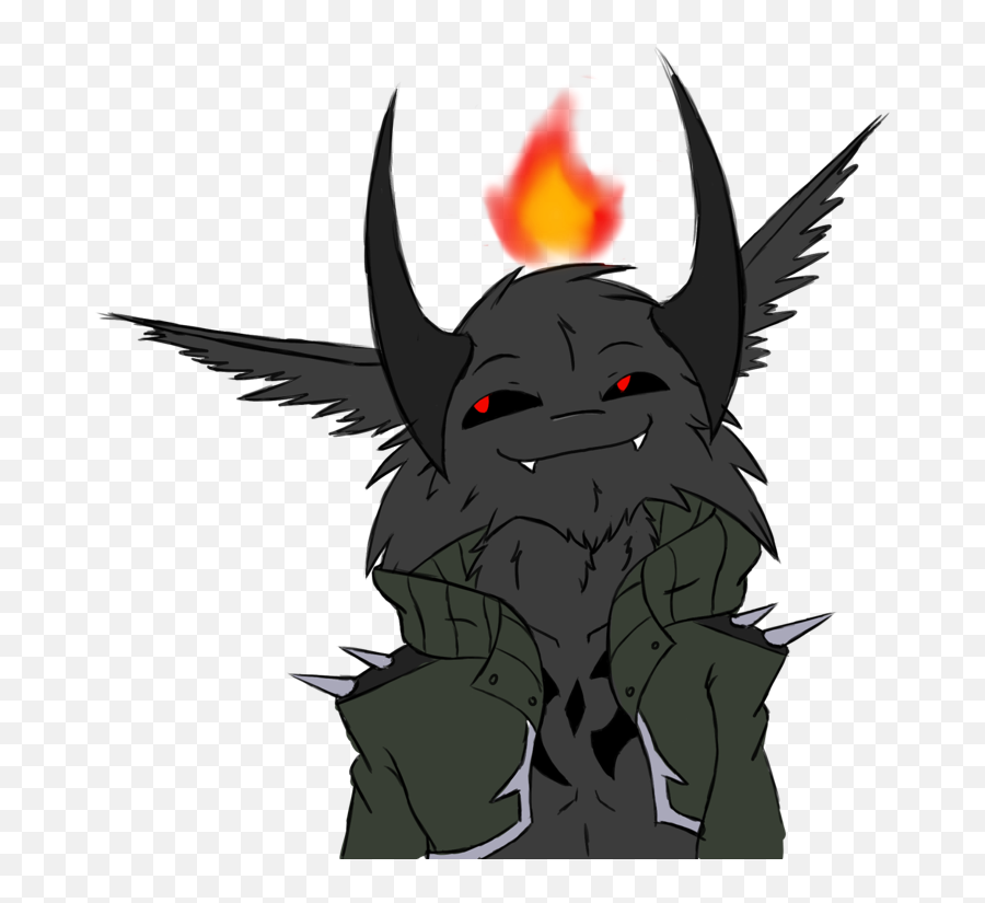 Emoji - Twitter Search Demon,What're Global Emojis