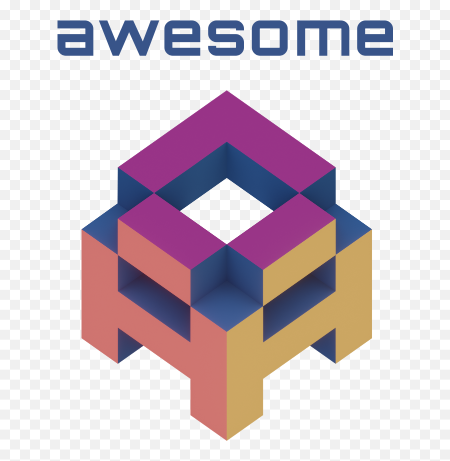 Adaspark - Awesome List Language Emoji,Discord Ascii Text Art Using Emojis