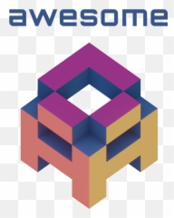 Adaspark - Awesome List Language Emoji,Discord Ascii Text Art Using Emojis