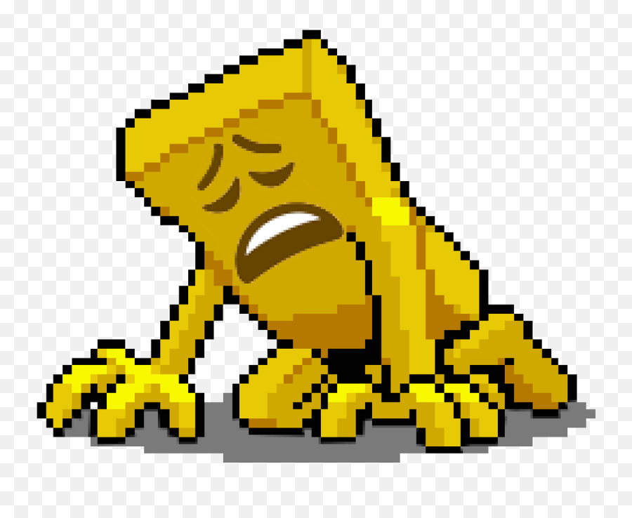 Myth Mythnoctis Twitter - Earthbound Depressed Man Emoji,Emoji Shortcut Overwatch