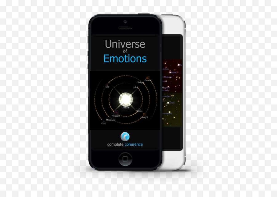 Complete Coherence - Transformational Coaching And Camera Phone Emoji,Emotions Site:pinterest.com