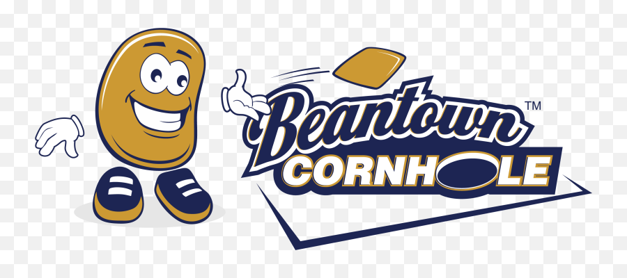 Beantown Cornhole - All Things Cornhole Happy Emoji,Boston Bruins Emoticons