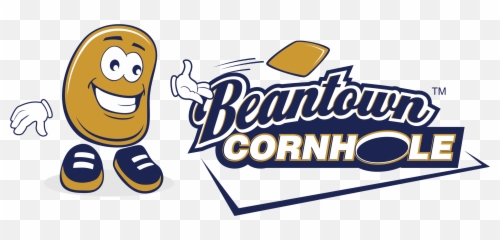 Beantown Cornhole - All Things Cornhole Happy Emoji,Boston Bruins Emoticons