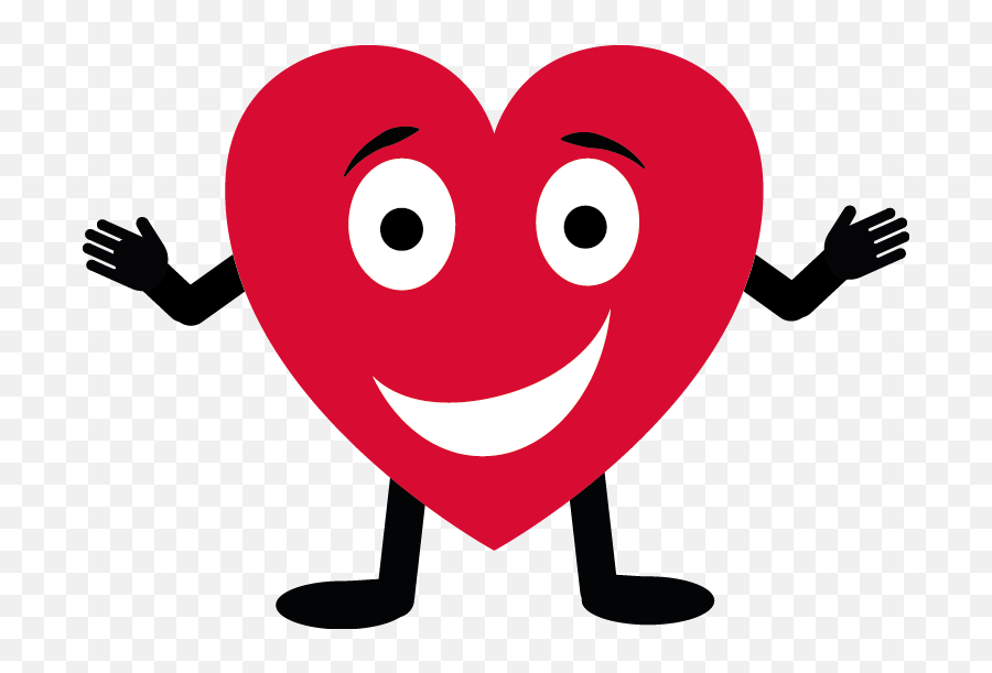 Sweet Hearts U2013 Fire Fighters Foundation - Happy Emoji,Fire Hydreant Emoji