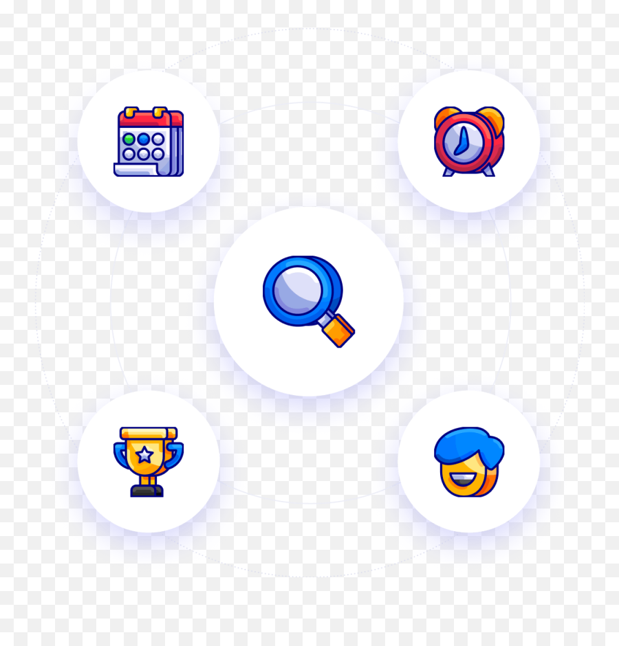 Download Free Icons - 140691 Icons To Choose From Iconscout Dot Emoji,Downloadable Emoticons