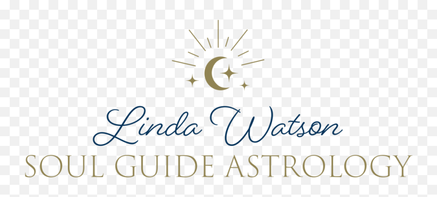 Soul Guide Astrology U2014 Blog Emoji,Slow Emotion Gemini Cover