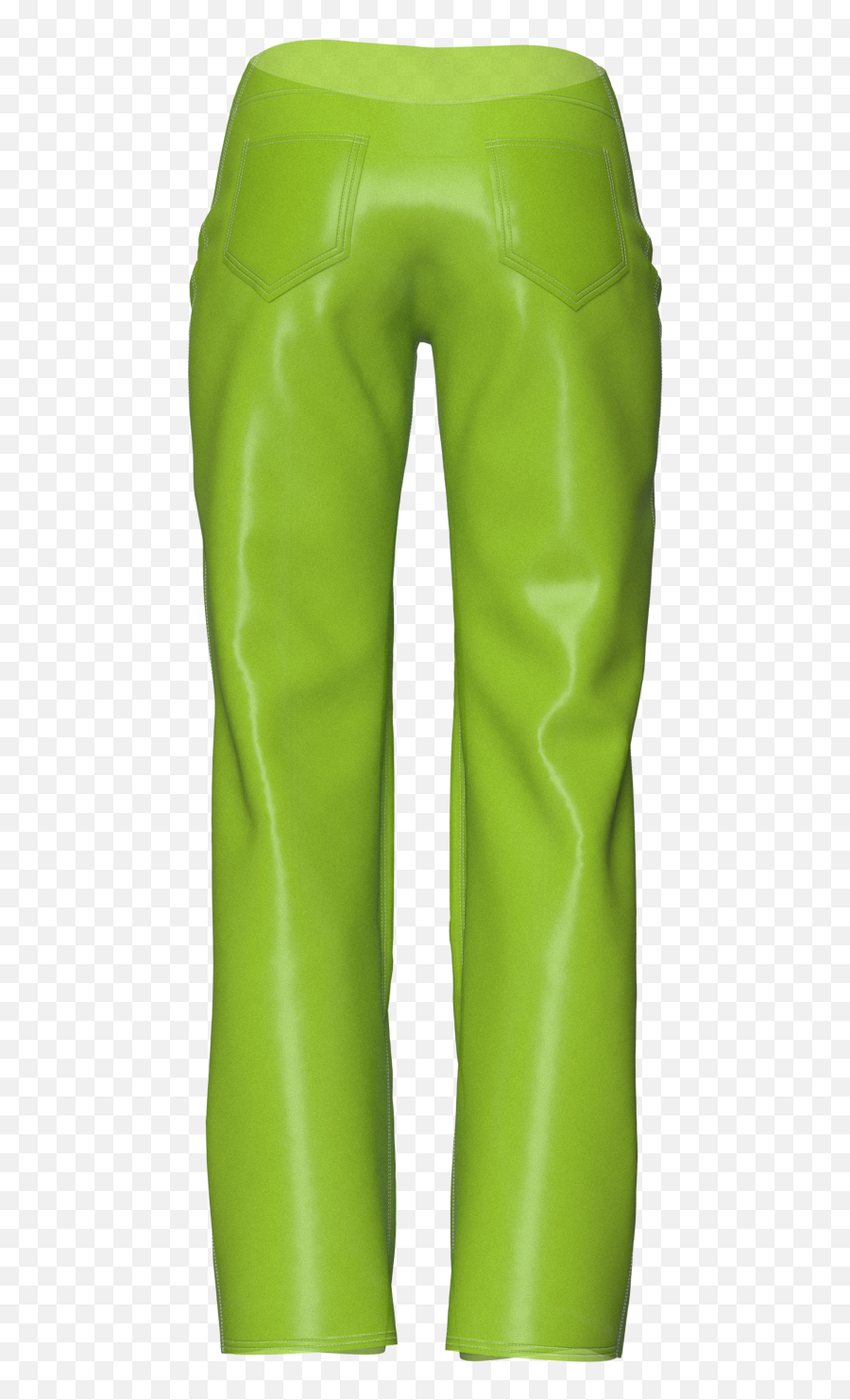 Semi - Sweatpants Emoji,17x9 Emotion Kai