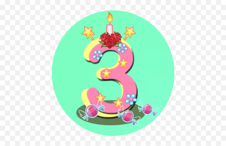 Fun With Emojis - 428 By Rinoxeronte Community Chatter Dot,Disiny Emojis Fun With Emojis - 428 By Rinoxeronte Community Chatter Dot,Disiny Emojis