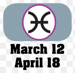 Changing Your Astrology Sign - Pemilu 2014 Emoji,Pisces Emotions